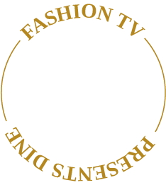 Fashiontv India